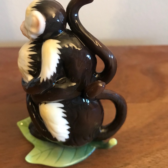 Franz Collection, Porcelain Figurine - Picture 6 of 12